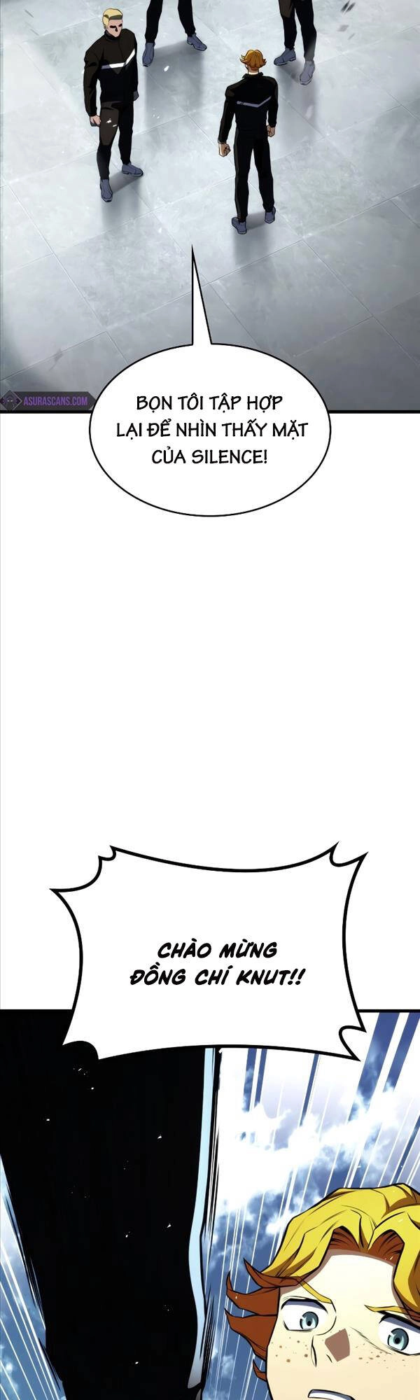 Đồ Long Chapter 60 - 43