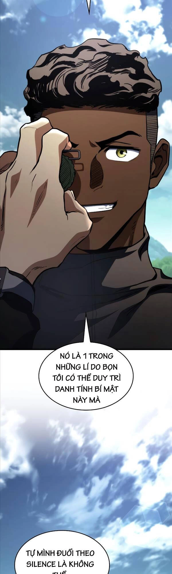 Đồ Long Chapter 60 - 47