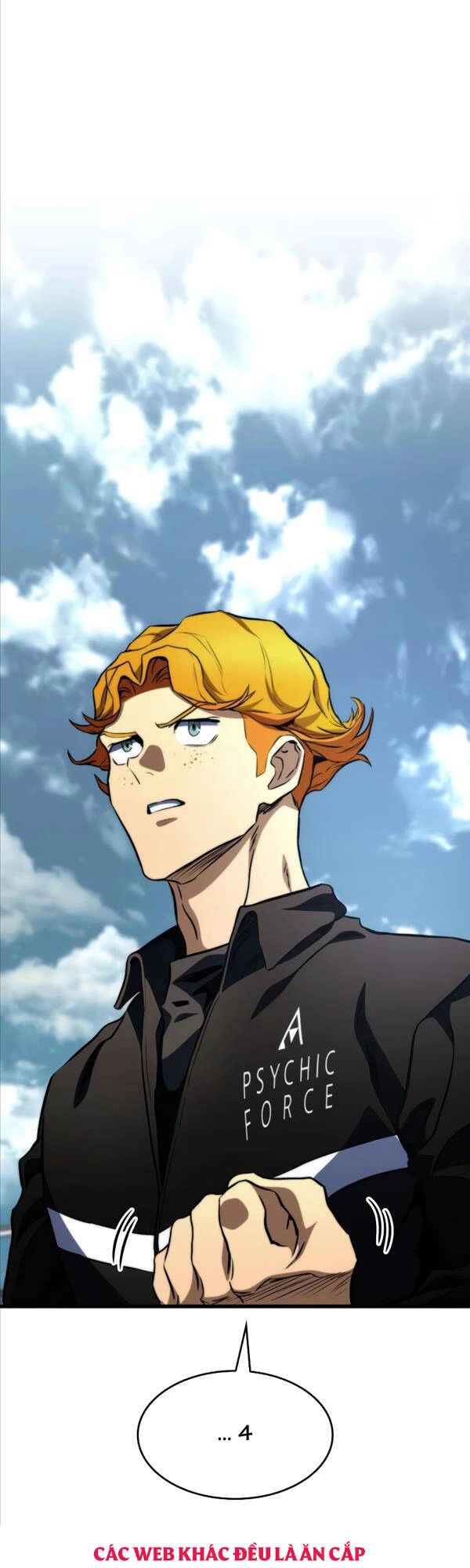 Đồ Long Chapter 60 - 49