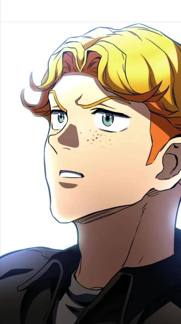 Đồ Long Chapter 60 - 51