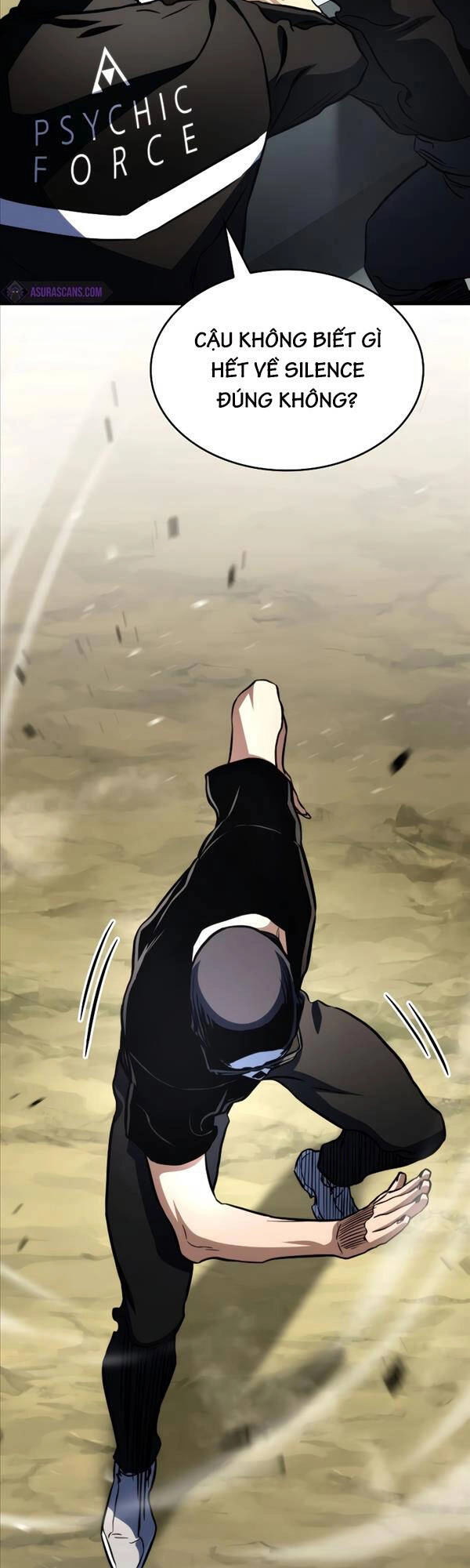 Đồ Long Chapter 60 - 56