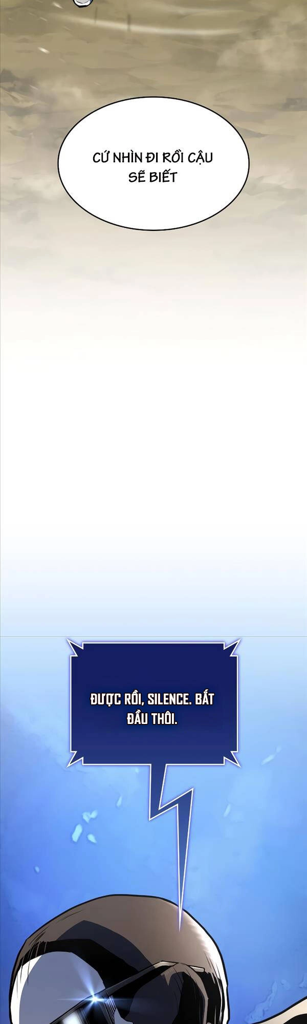 Đồ Long Chapter 60 - 57