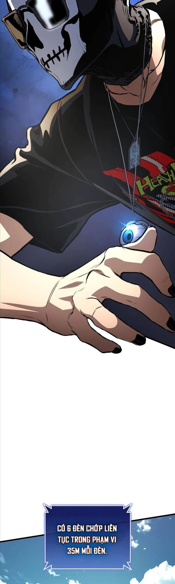 Đồ Long Chapter 60 - 58