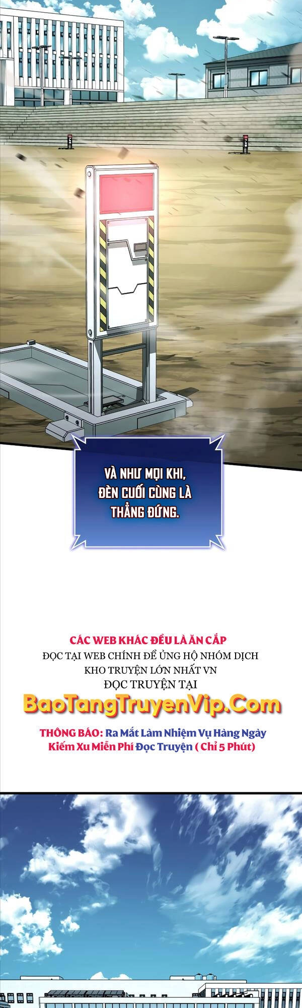 Đồ Long Chapter 60 - 59