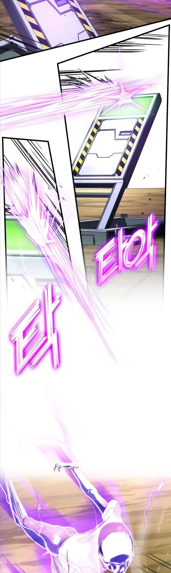 Đồ Long Chapter 60 - 62