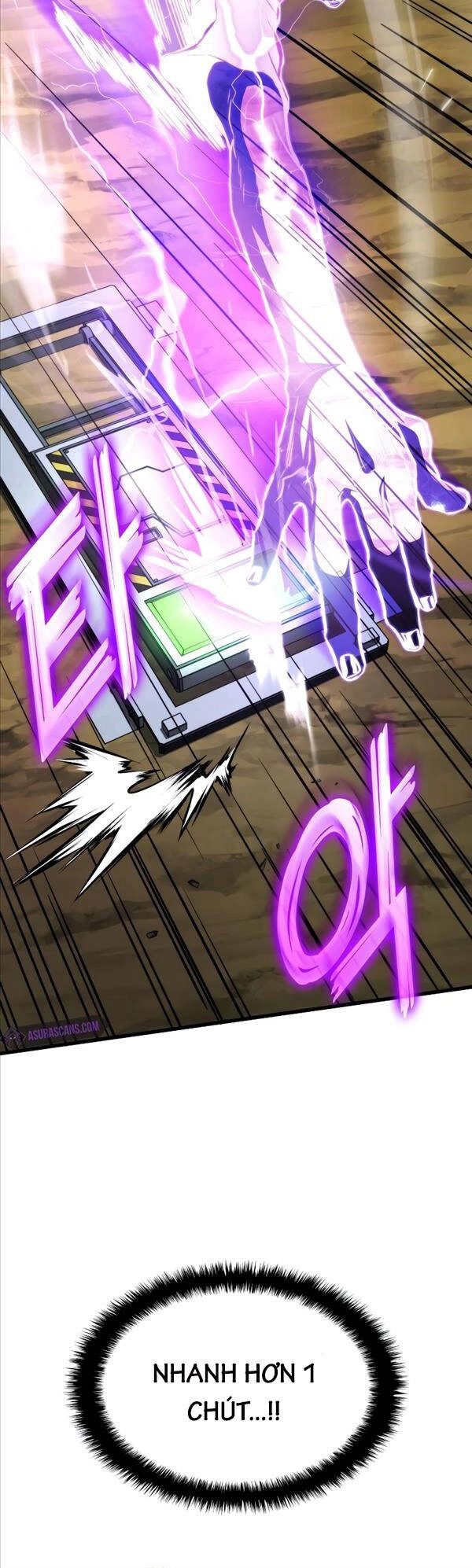 Đồ Long Chapter 60 - 63