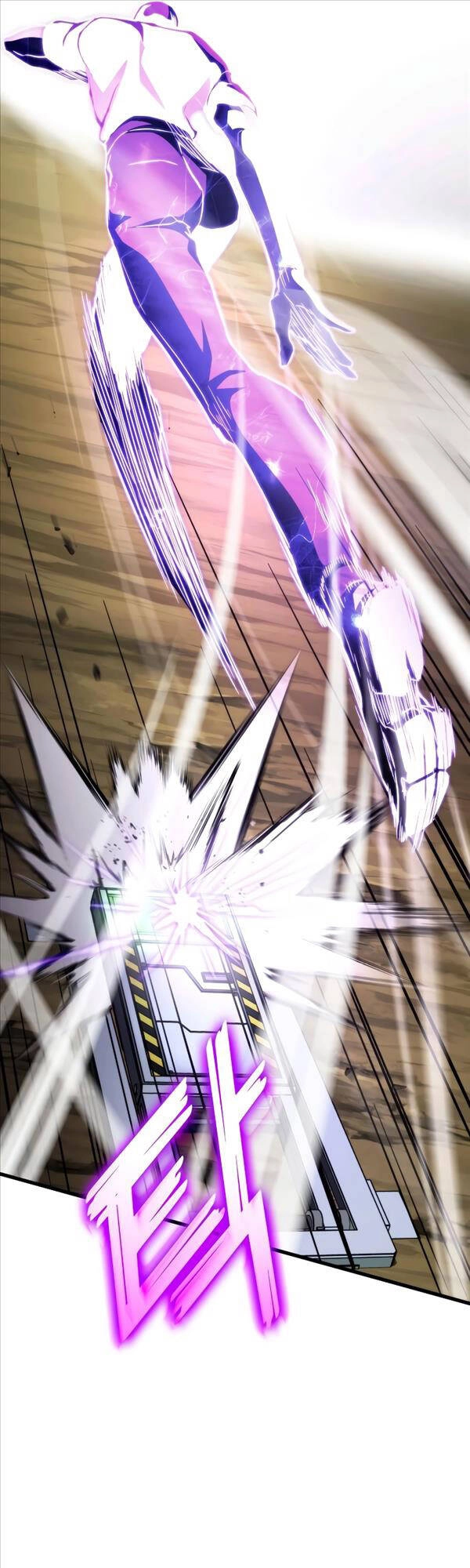 Đồ Long Chapter 60 - 64