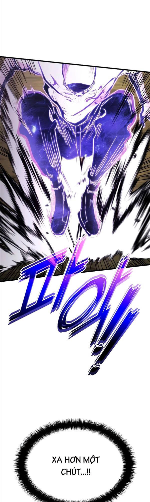 Đồ Long Chapter 60 - 65