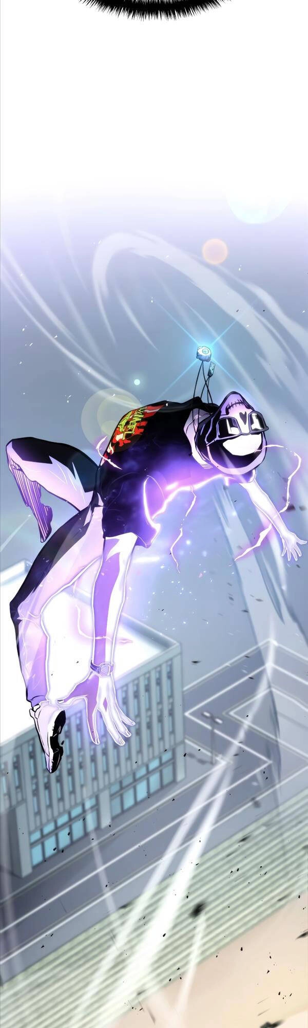 Đồ Long Chapter 60 - 66