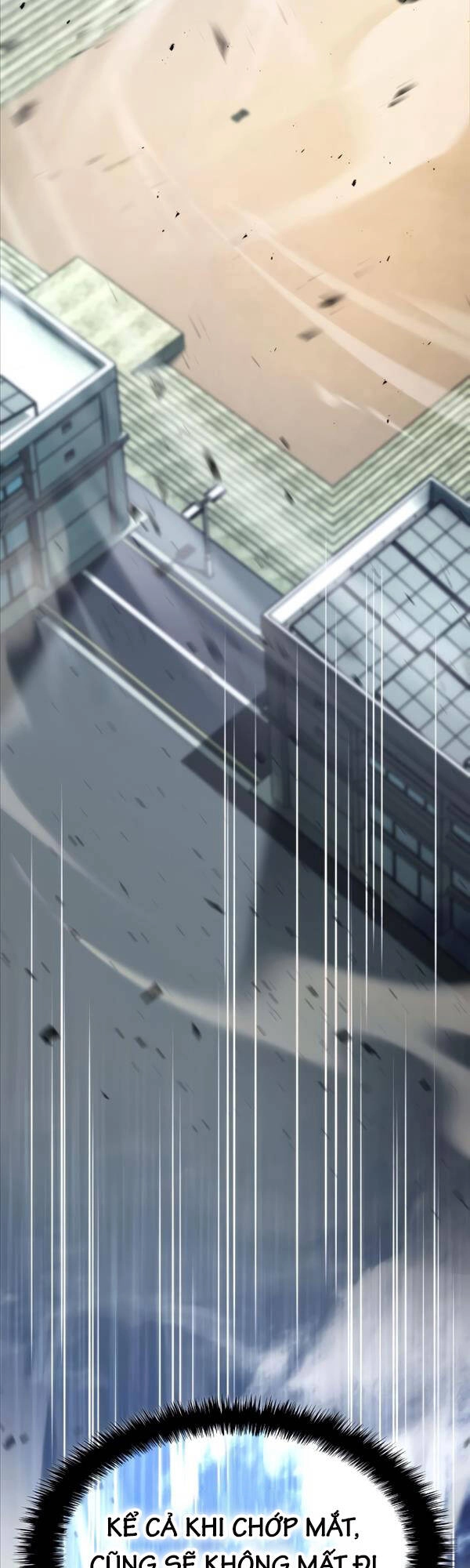 Đồ Long Chapter 60 - 67