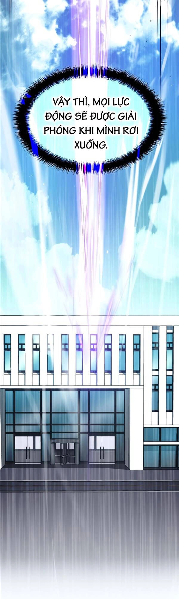 Đồ Long Chapter 60 - 69