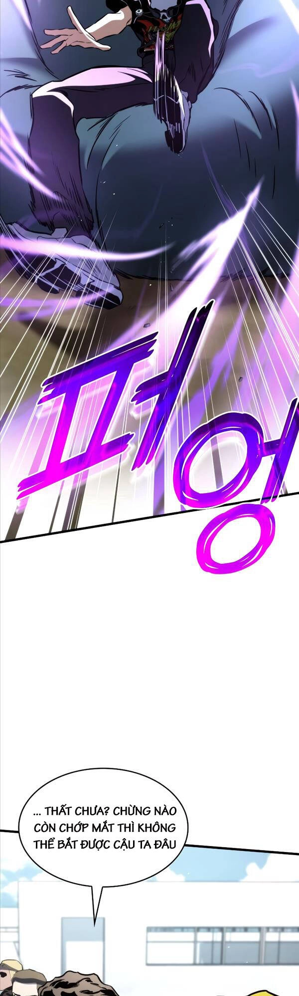 Đồ Long Chapter 60 - 71