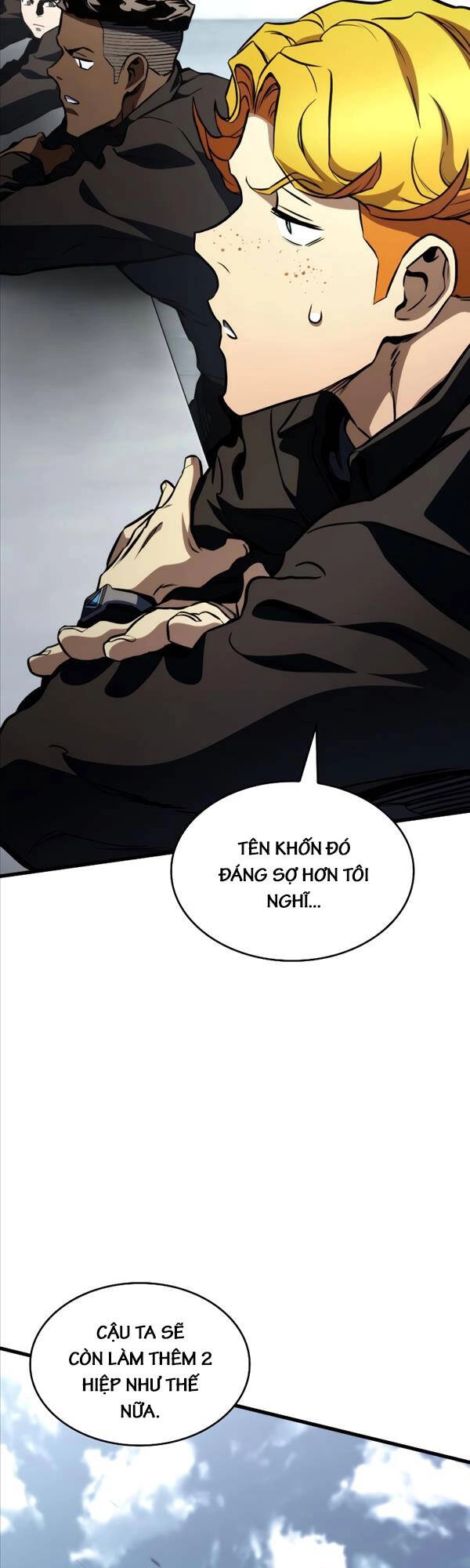 Đồ Long Chapter 60 - 72