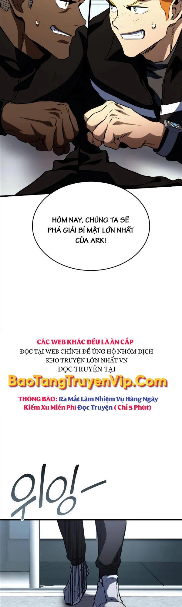 Đồ Long Chapter 60 - 74