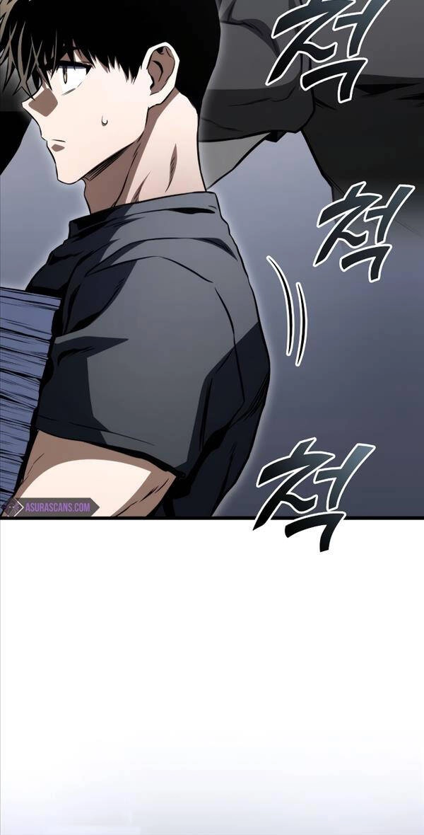 Đồ Long Chapter 60 - 76