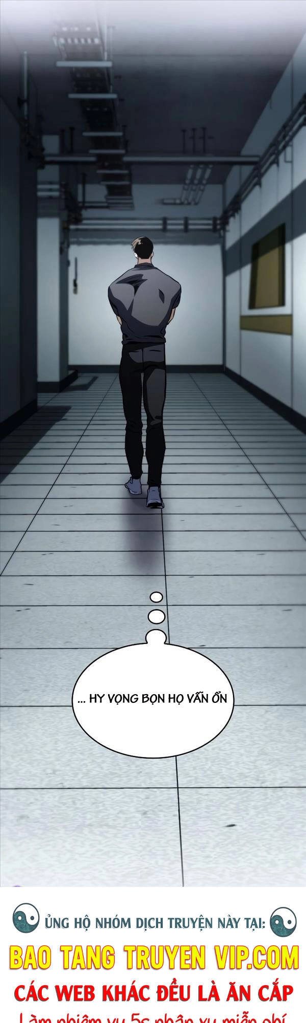 Đồ Long Chapter 60 - 77