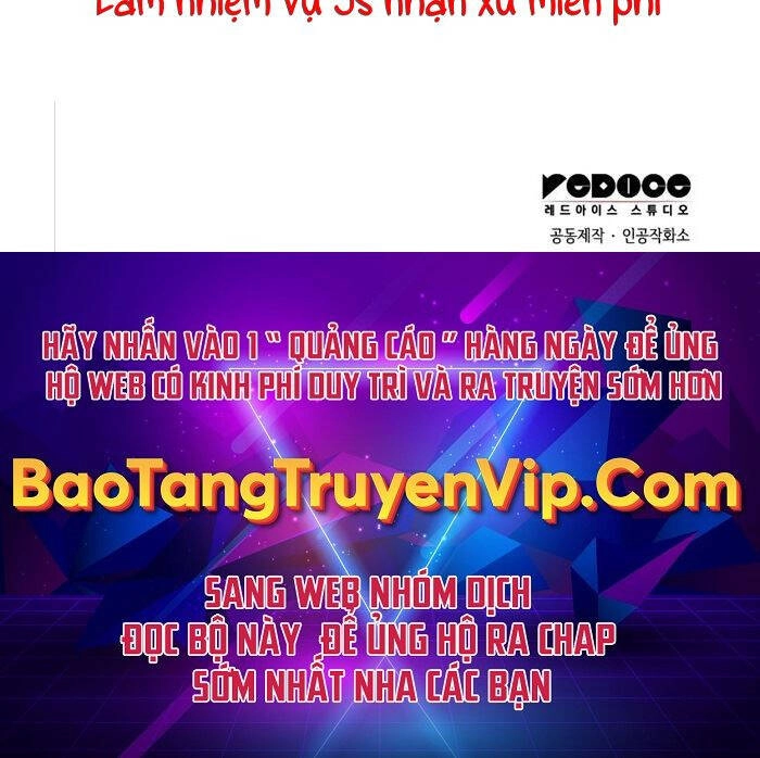 Đồ Long Chapter 60 - 78