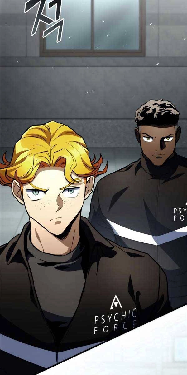 Đồ Long Chapter 61 - 2