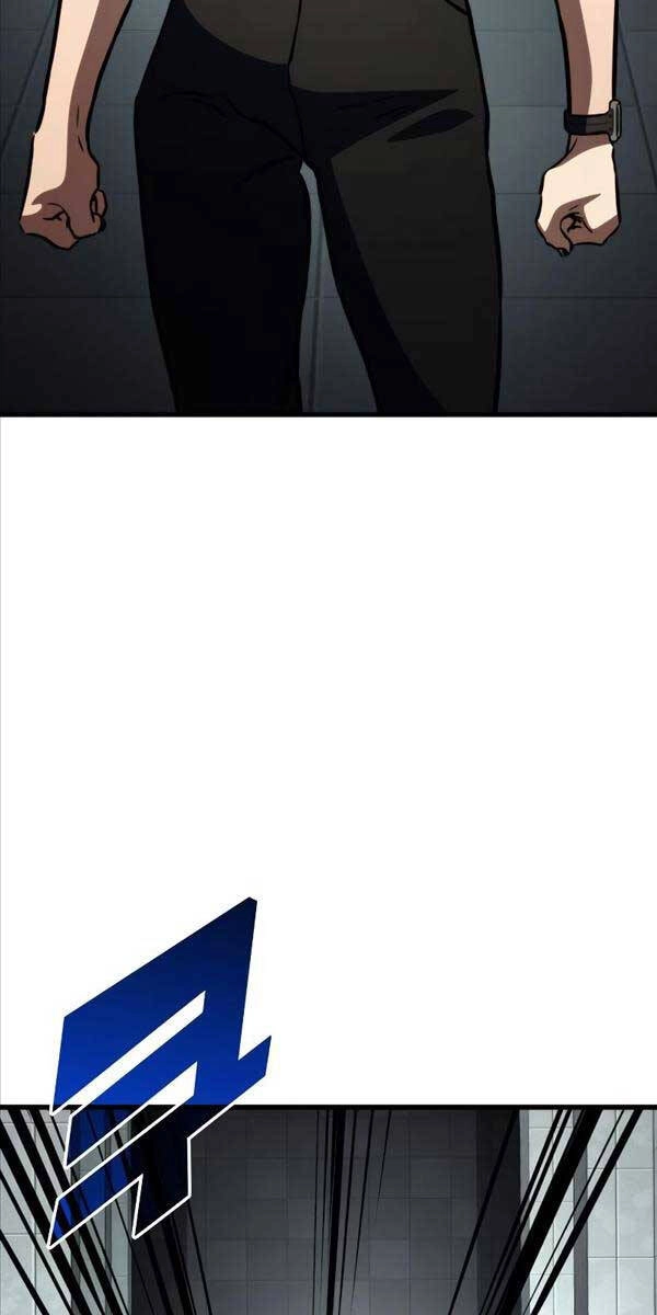 Đồ Long Chapter 61 - 4