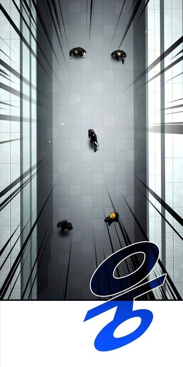 Đồ Long Chapter 61 - 5