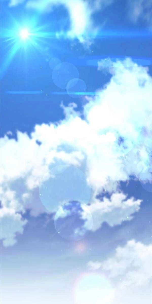 Đồ Long Chapter 61 - 7