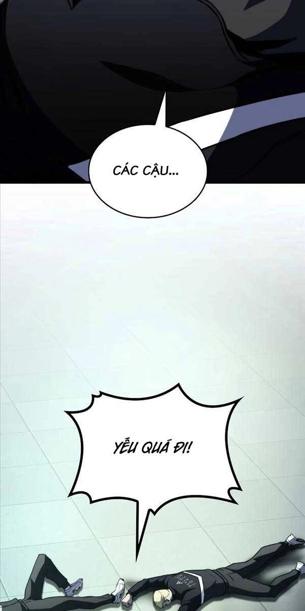 Đồ Long Chapter 61 - 9