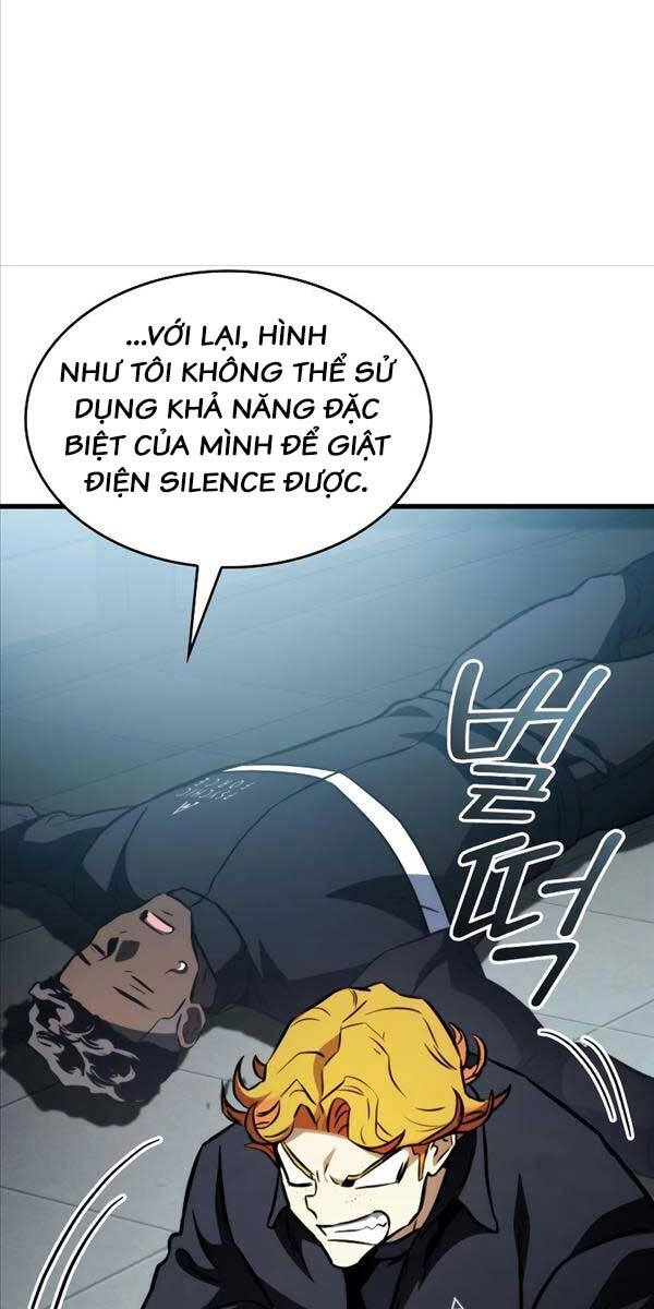 Đồ Long Chapter 61 - 11