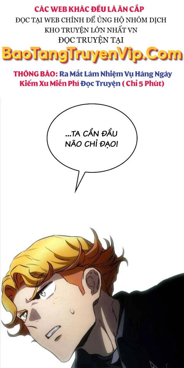 Đồ Long Chapter 61 - 13