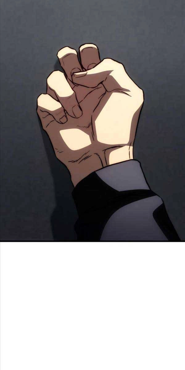 Đồ Long Chapter 61 - 16