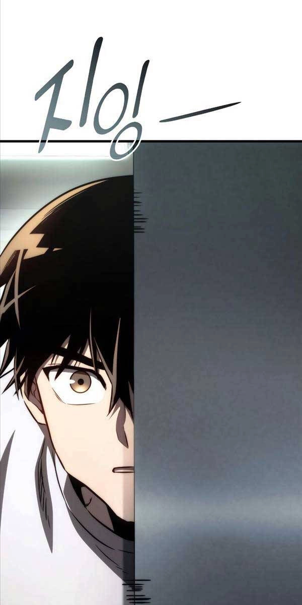 Đồ Long Chapter 61 - 17