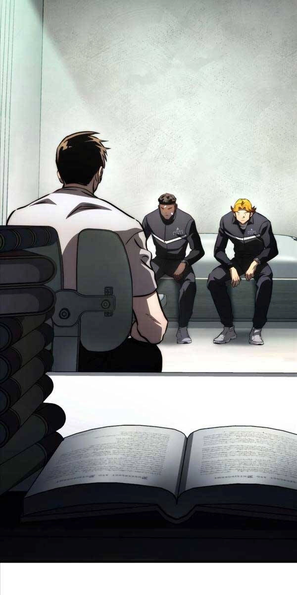 Đồ Long Chapter 61 - 19