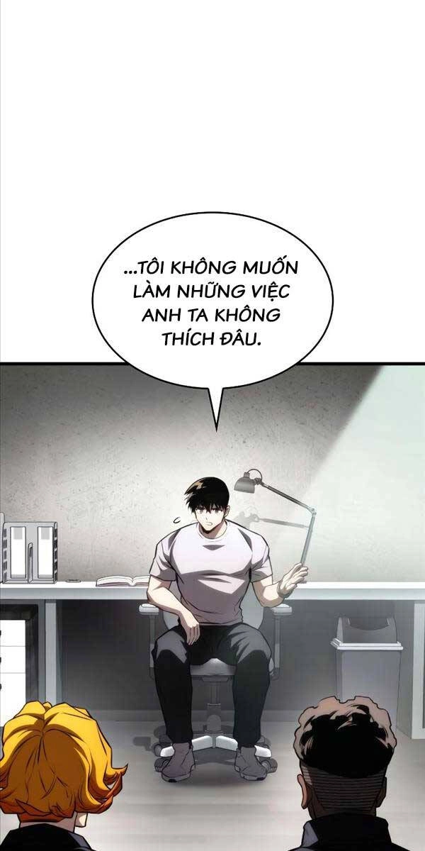 Đồ Long Chapter 61 - 20
