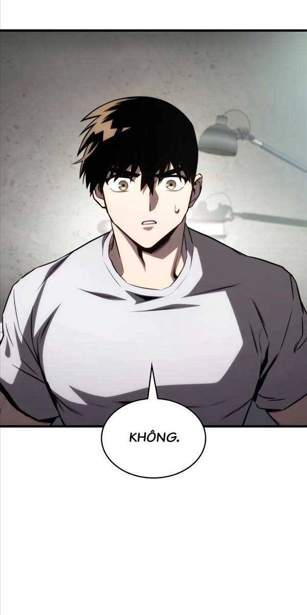 Đồ Long Chapter 61 - 24