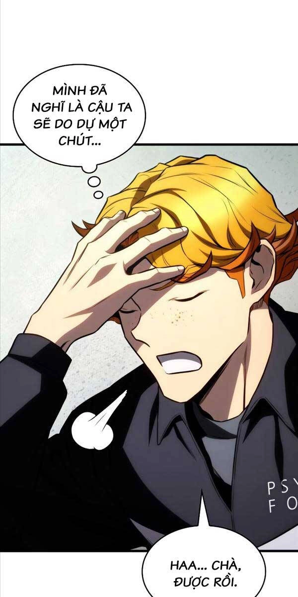 Đồ Long Chapter 61 - 25