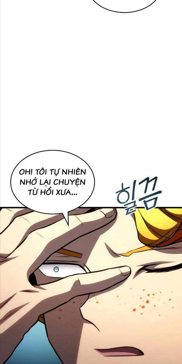 Đồ Long Chapter 61 - 26