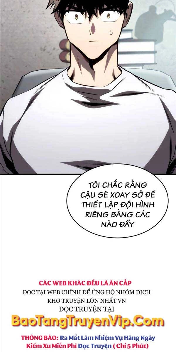 Đồ Long Chapter 61 - 28