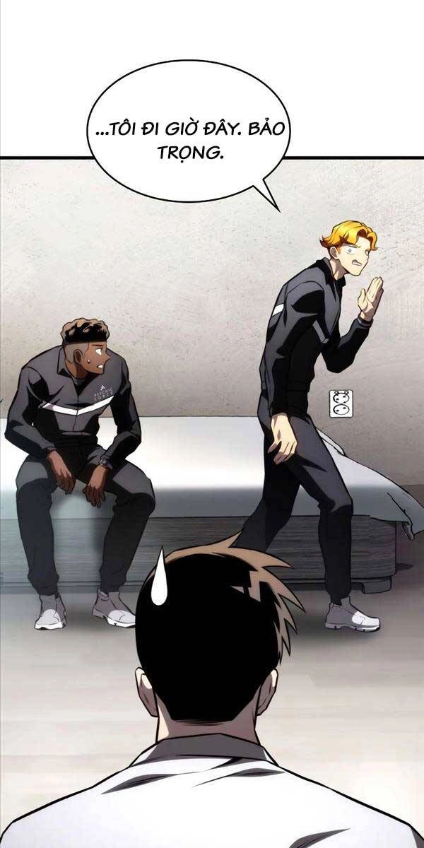 Đồ Long Chapter 61 - 29