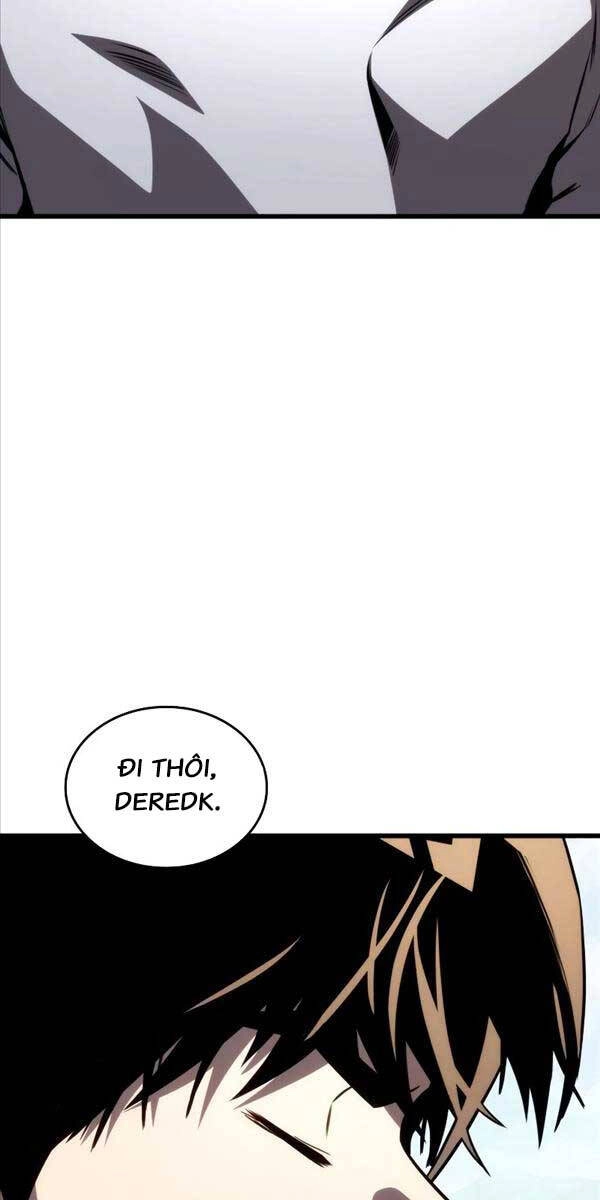 Đồ Long Chapter 61 - 30