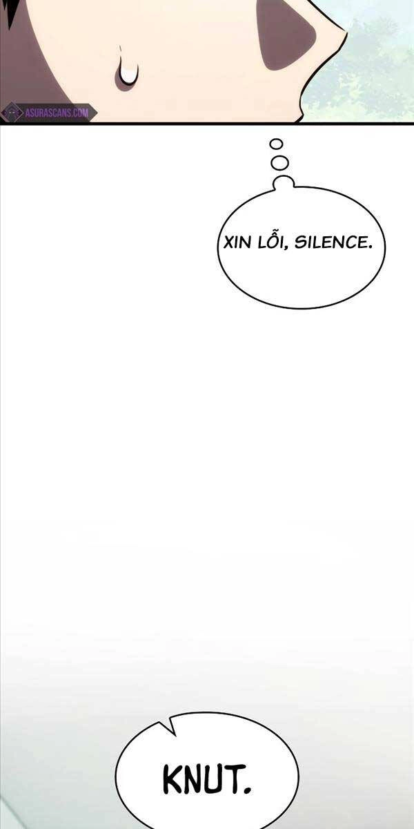 Đồ Long Chapter 61 - 31