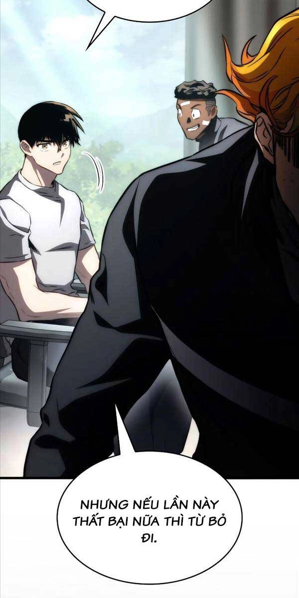 Đồ Long Chapter 61 - 33