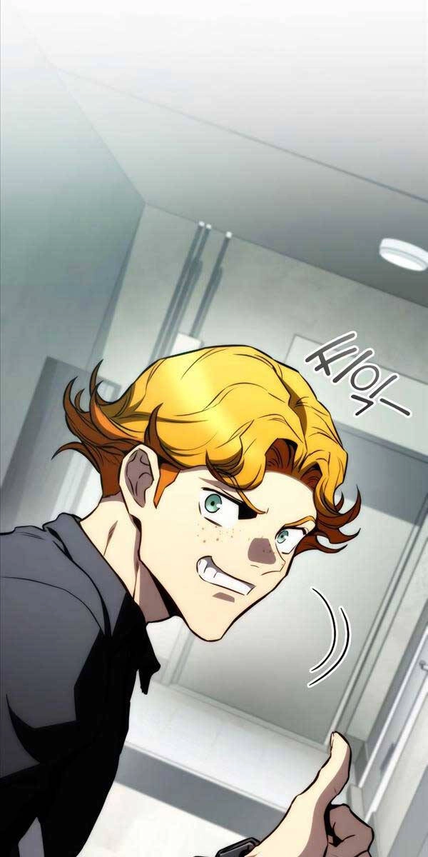 Đồ Long Chapter 61 - 34