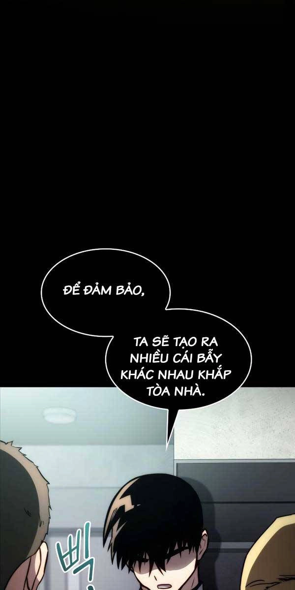 Đồ Long Chapter 61 - 38