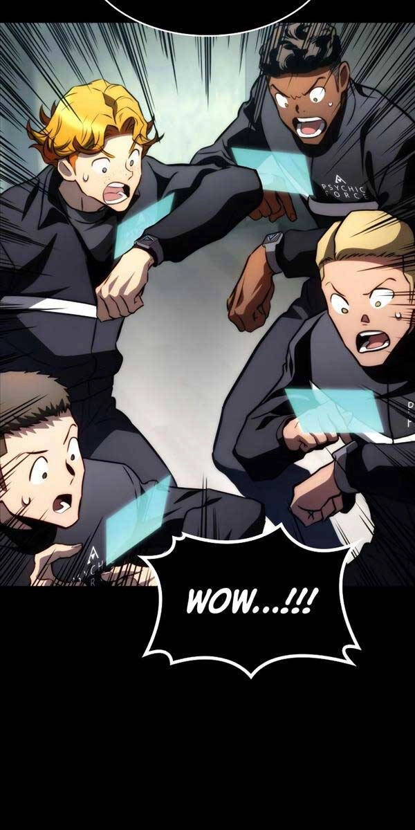 Đồ Long Chapter 61 - 40