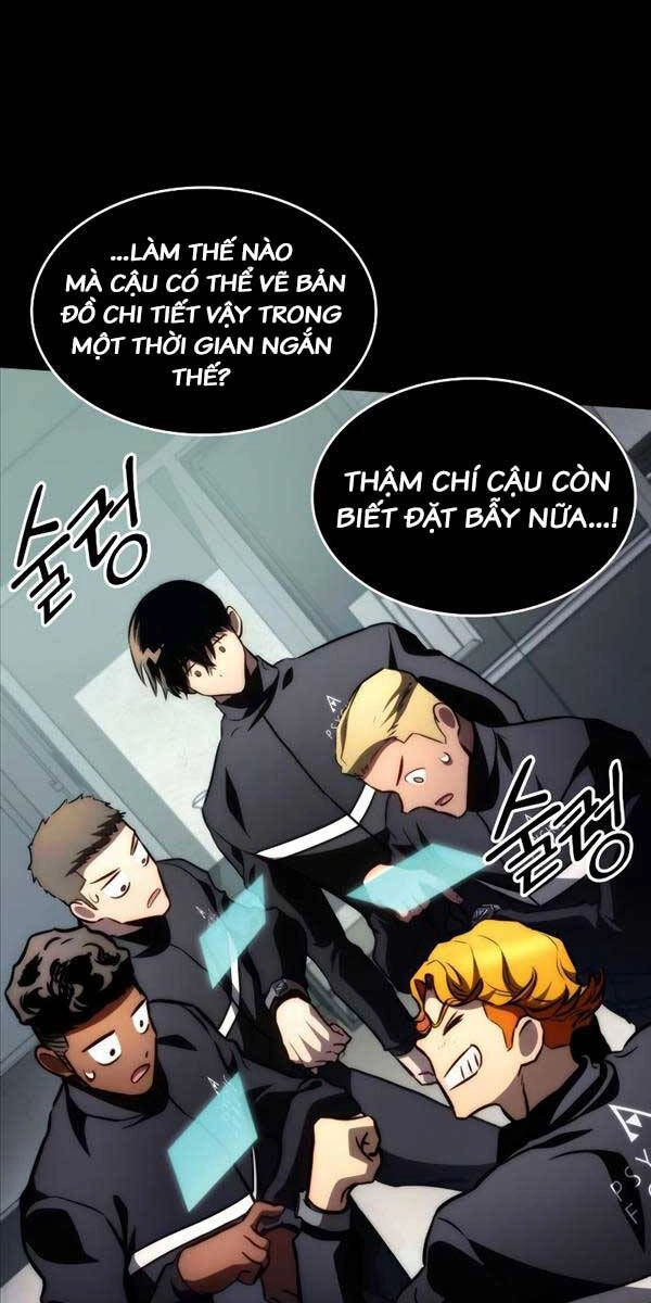 Đồ Long Chapter 61 - 41