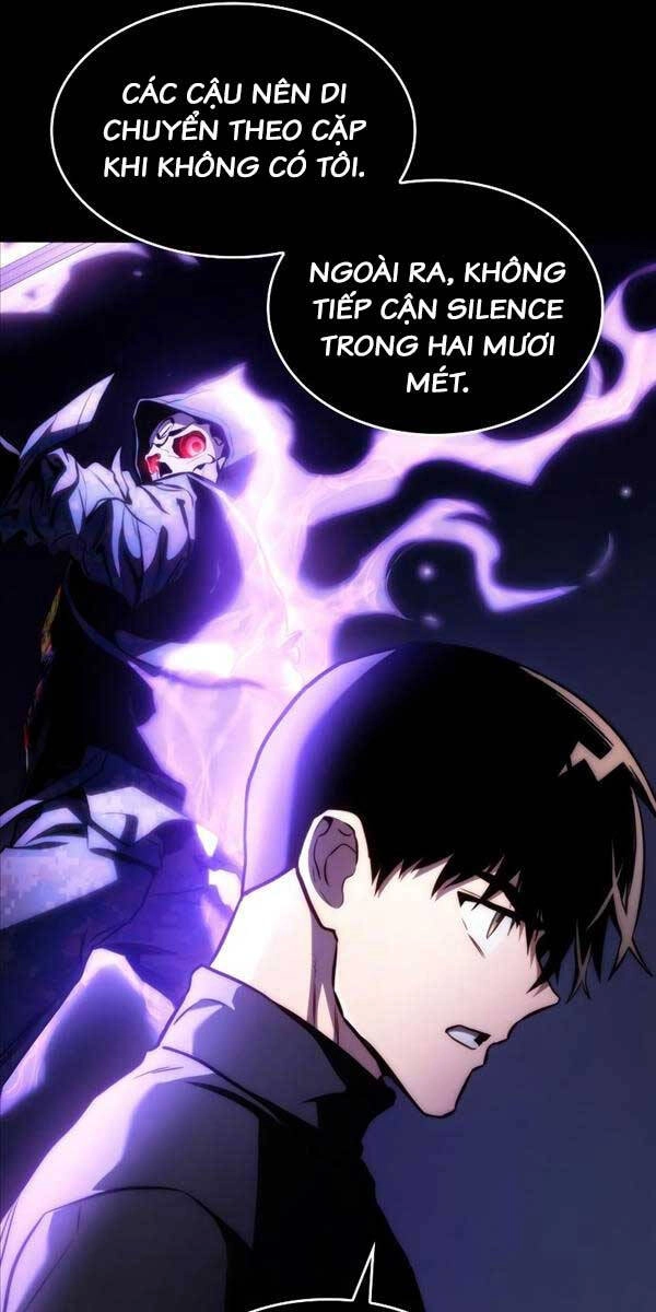 Đồ Long Chapter 61 - 43