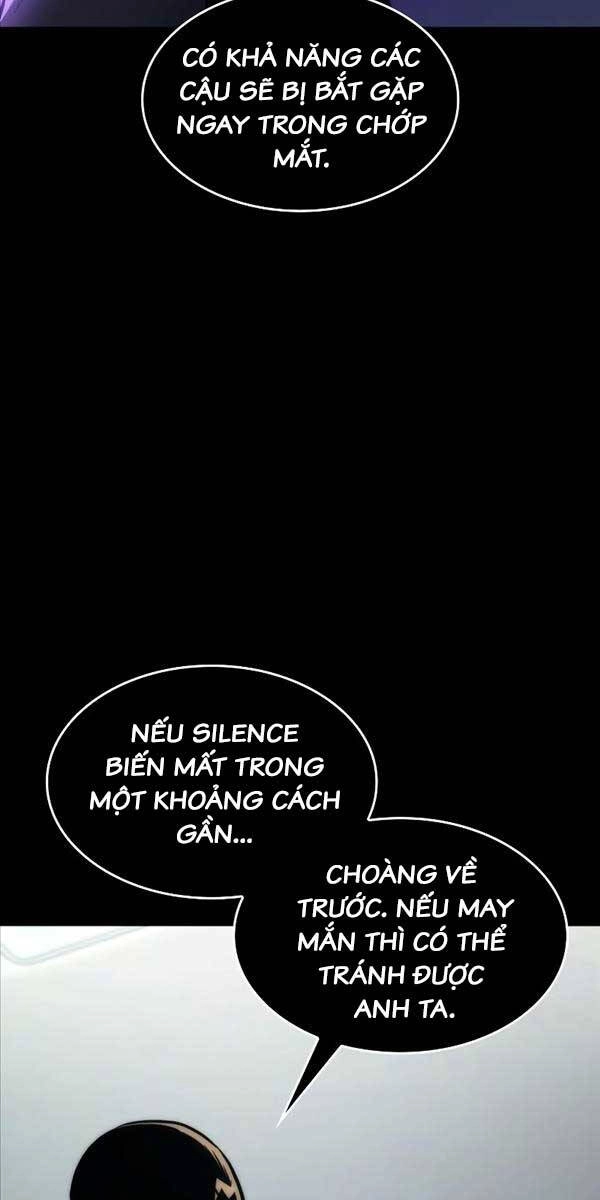 Đồ Long Chapter 61 - 44