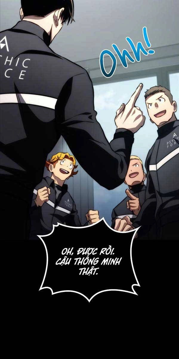 Đồ Long Chapter 61 - 45