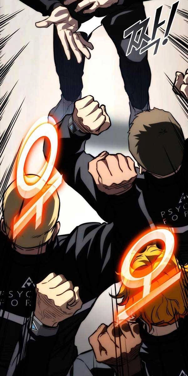 Đồ Long Chapter 61 - 47