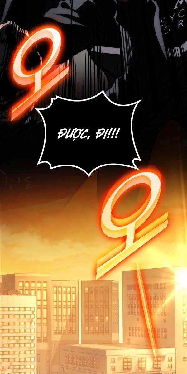 Đồ Long Chapter 61 - 48