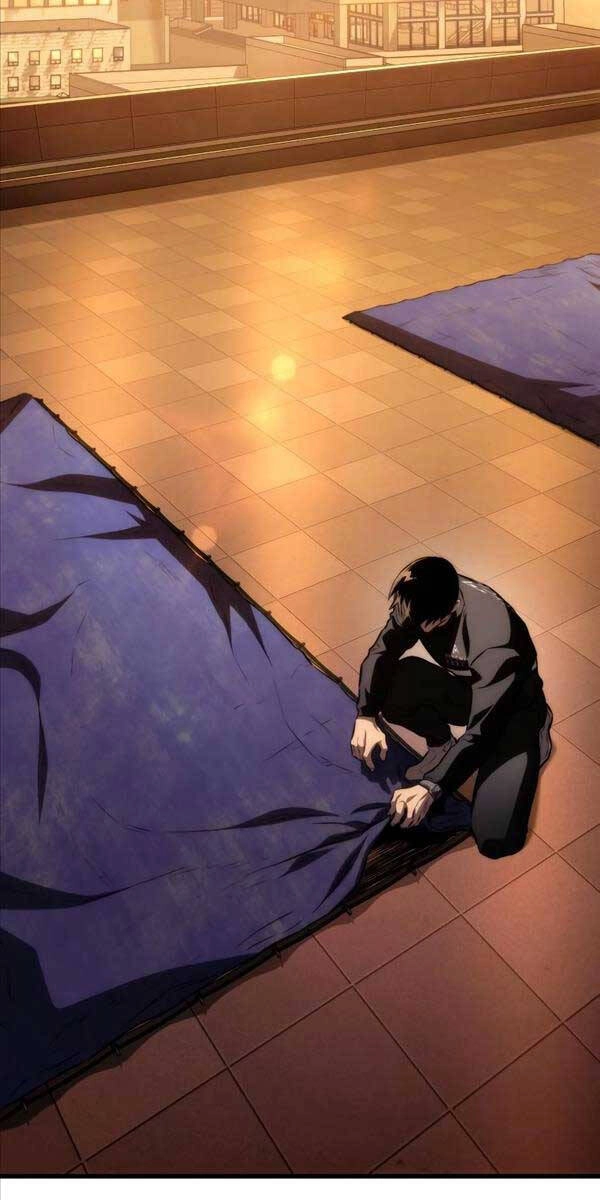 Đồ Long Chapter 61 - 49